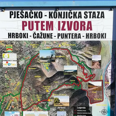 Klen 2 By Interhome *