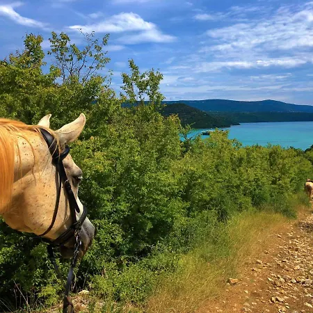 Klen 2 By Interhome Feriehus Hreljići