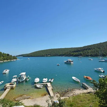 Feriehus Klen 2 By Interhome