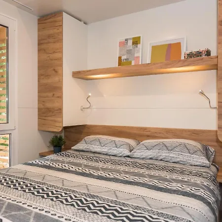 Klen 2 By Interhome Holiday home