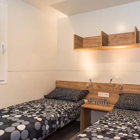 Holiday home Klen 2 By Interhome *