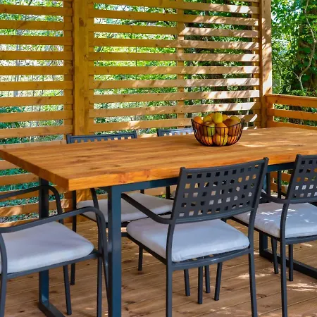 Klen 2 By Interhome * Hreljići