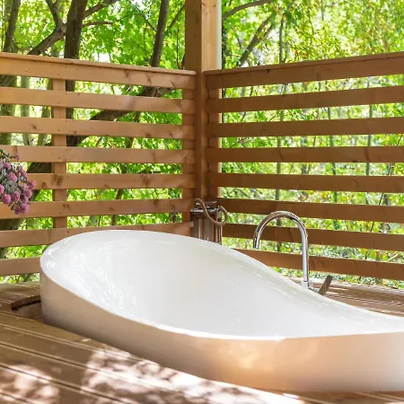 Klen 2 By Interhome Holiday home