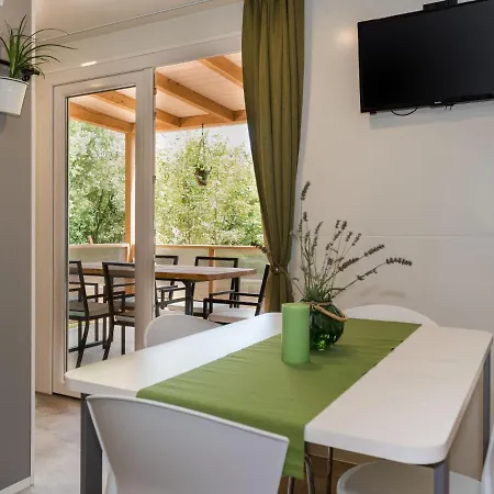 Klen 2 By Interhome بيت للعطل